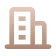 building-icon