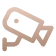 cctv-icon