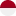 Indonesia