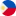 Philippines