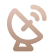satellite-icon