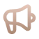speaker-icon