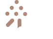 khl-secure-logo