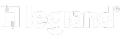 legrand
