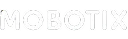 mobotix