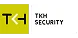 tkh