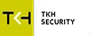 tkh